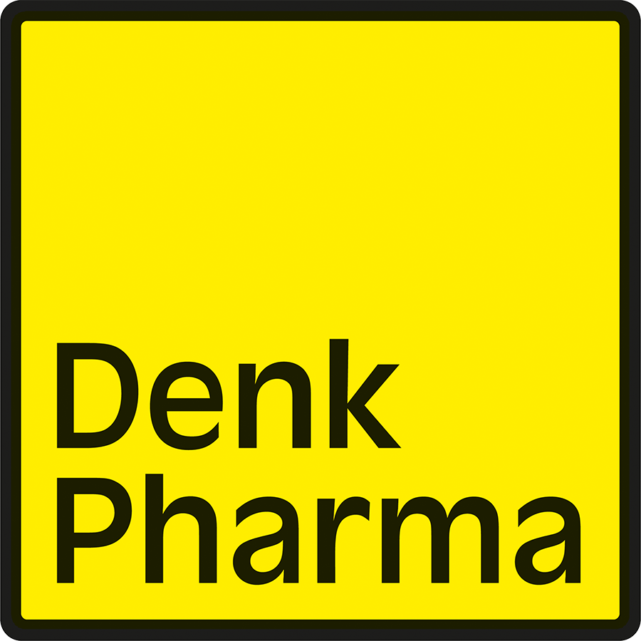 Denk Pharma Podcast 2020